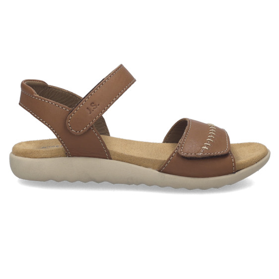 detail 77503 167370 Obuv Josef Seibel