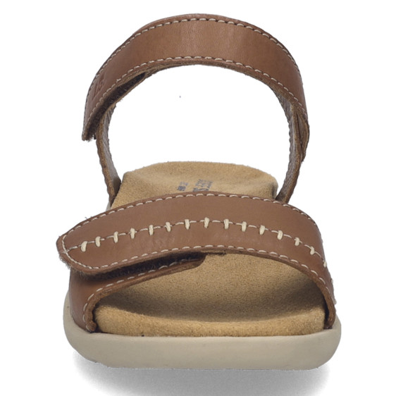 detail 77503 167370 Obuv Josef Seibel