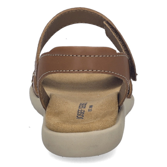 detail 77503 167370 Obuv Josef Seibel