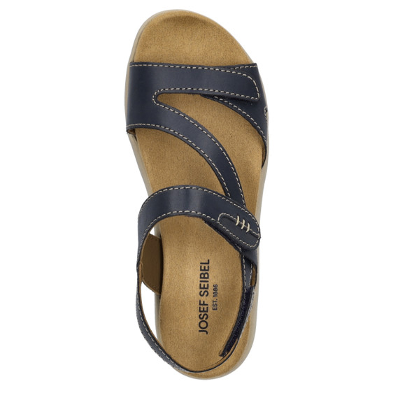 detail 77501 167525 Obuv Josef Seibel
