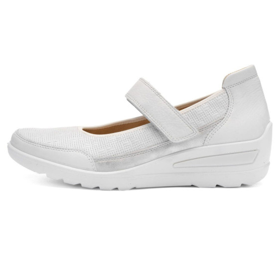 detail 12-50632-04 Obuv ara