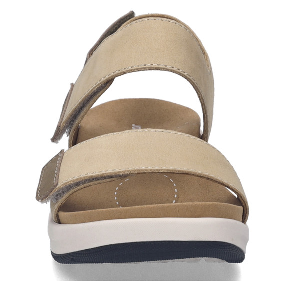 detail 97304 380201 Obuv Josef Seibel