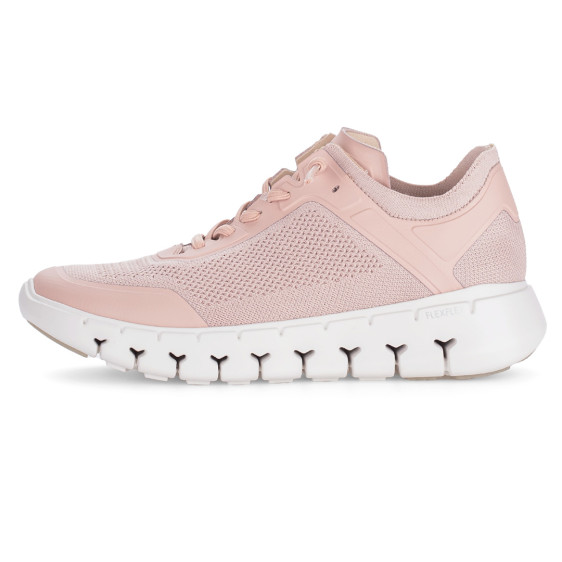 detail 83.250.40 Obuv Gabor