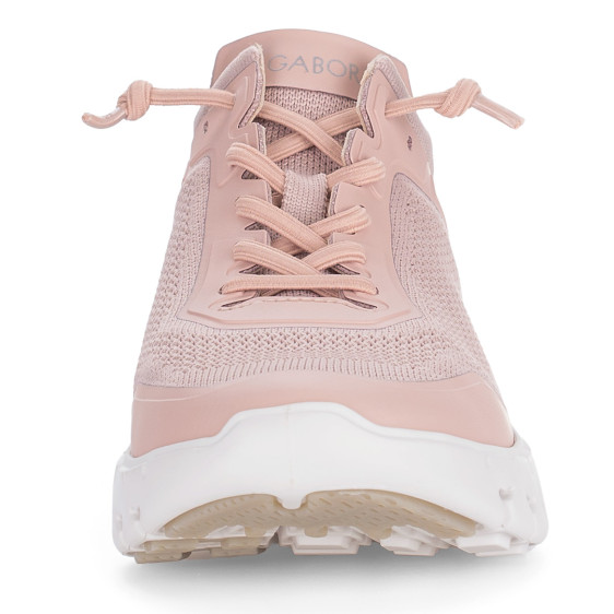 detail 83.250.40 Obuv Gabor