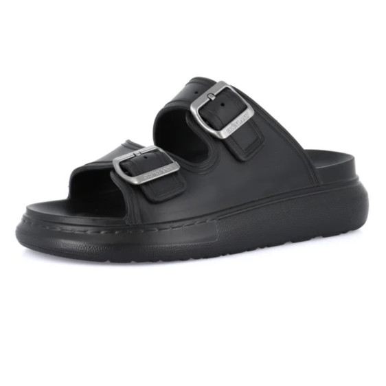 detail DALA CI1906 černá 7956 Obuv Grünland