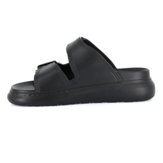 detail DALA CI1906 černá 7956 Obuv Grünland