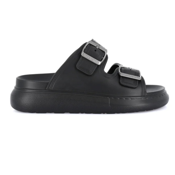 detail DALA CI1906 černá 7956 Obuv Grünland