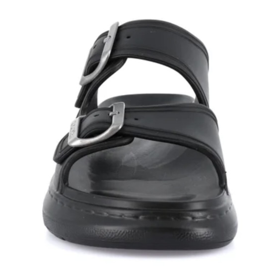 detail DALA CI1906 černá 7956 Obuv Grünland