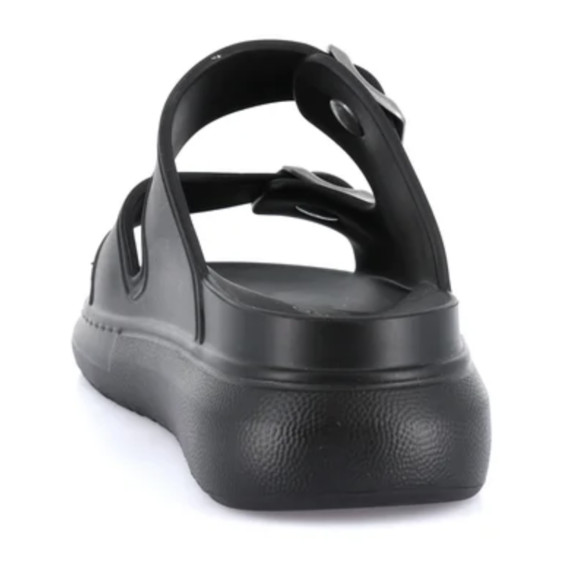 detail DALA CI1906 černá 7956 Obuv Grünland