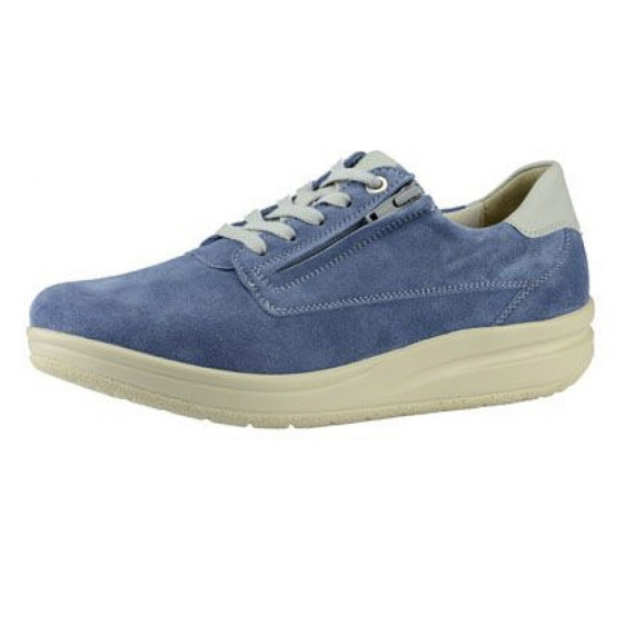 detail 262.2515/99 42.19 Obuv Hartjes