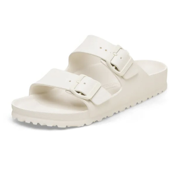 detail 1027384 Obuv Birkenstock