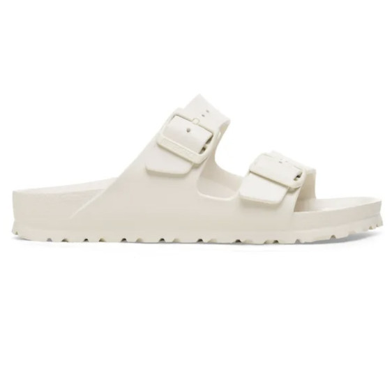 detail 1027384 Obuv Birkenstock