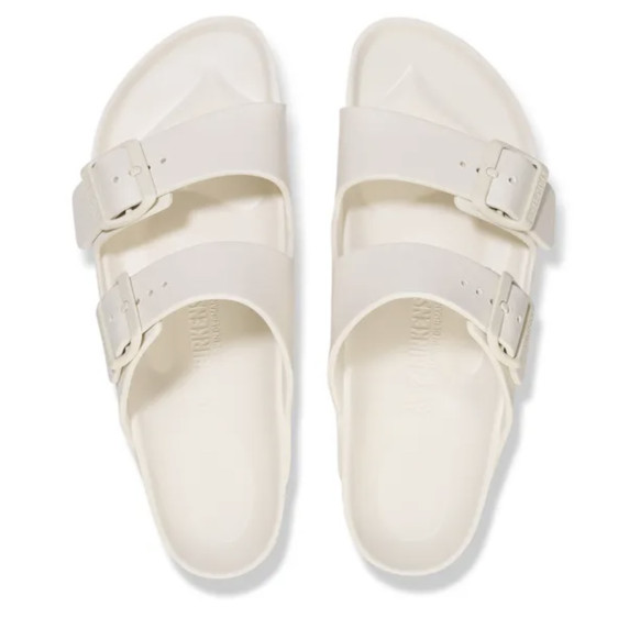 detail 1027384 Obuv Birkenstock