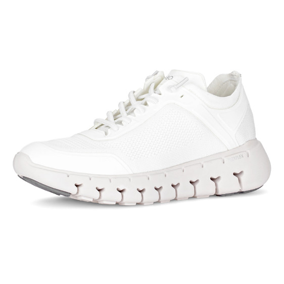 detail 83.250.41 Obuv Gabor