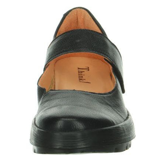 detail 3-001266-0000 Obuv Think