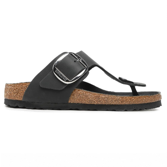 detail 1023337 Obuv Birkenstock