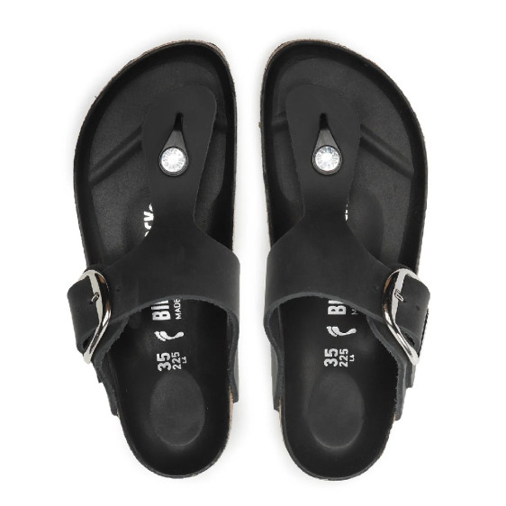 detail 1023337 Obuv Birkenstock