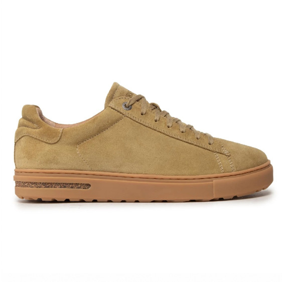 detail 1017725 Obuv Birkenstock