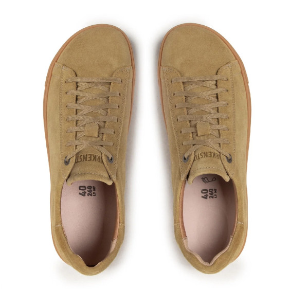 detail 1017725 Obuv Birkenstock