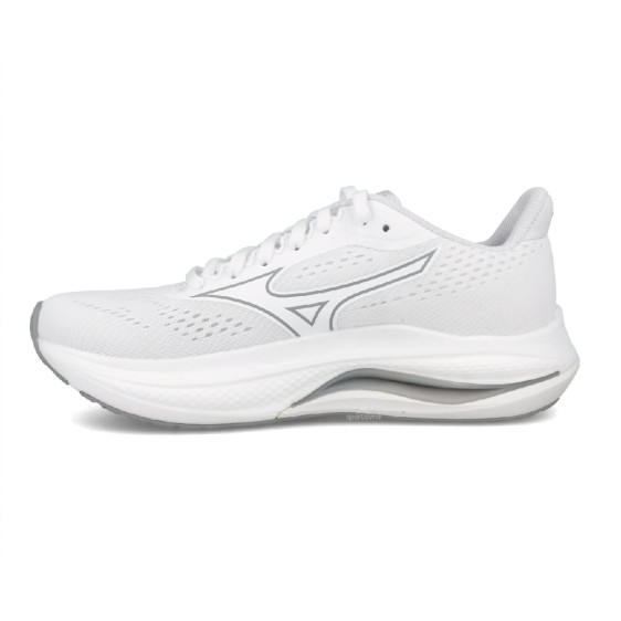 detail J1GD264427 Running Wave Inspire 22 Obuv Mizuno