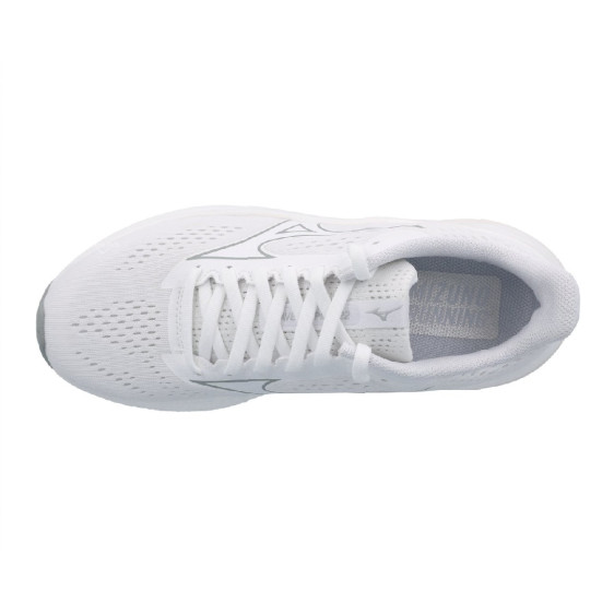 detail J1GD264427 Running Wave Inspire 22 Obuv Mizuno