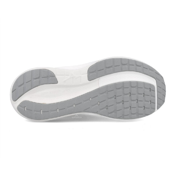 detail J1GD264427 Running Wave Inspire 22 Obuv Mizuno
