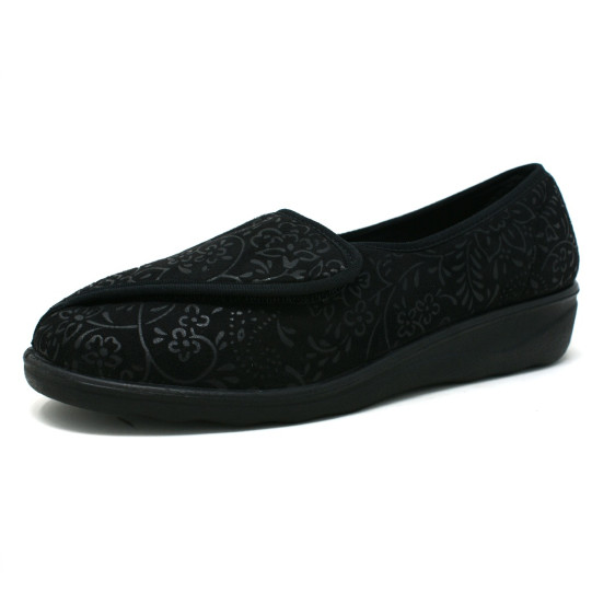 detail 63604 TE893100 Obuv Josef Seibel