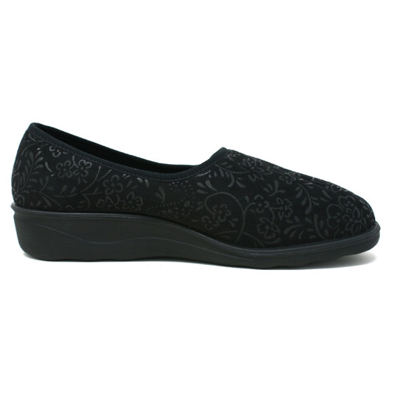 detail 63604 TE893100 Obuv Josef Seibel