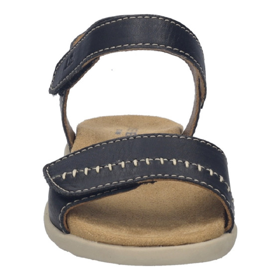 detail 77503 167100 Obuv Josef Seibel