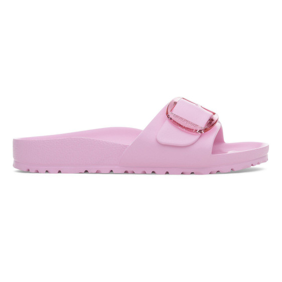 detail 1029615 Obuv Birkenstock