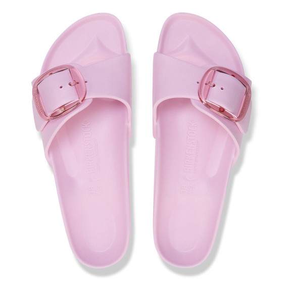 detail 1029615 Obuv Birkenstock