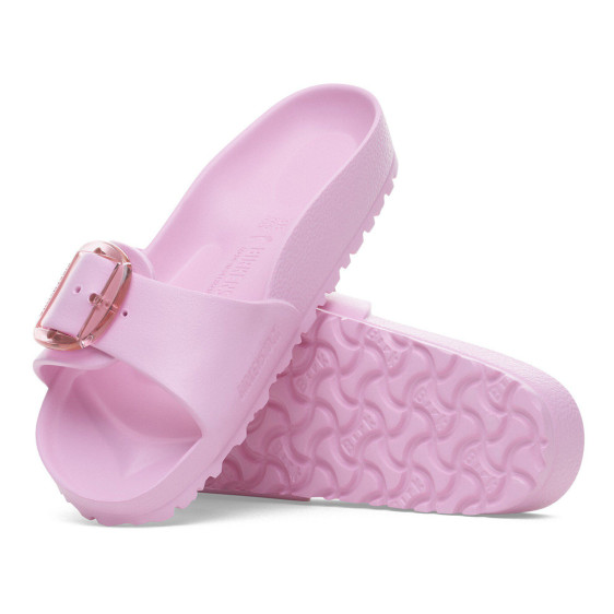 detail 1029615 Obuv Birkenstock
