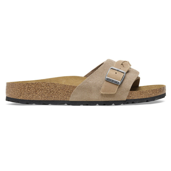 detail 1026636 Obuv Birkenstock