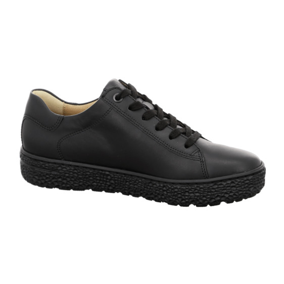detail 162.1402/99 01.00 Obuv Hartjes