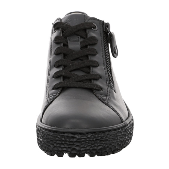 detail 162.1402/99 01.00 Obuv Hartjes