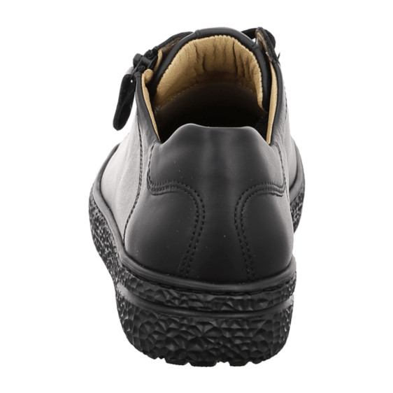 detail 162.1402/99 01.00 Obuv Hartjes