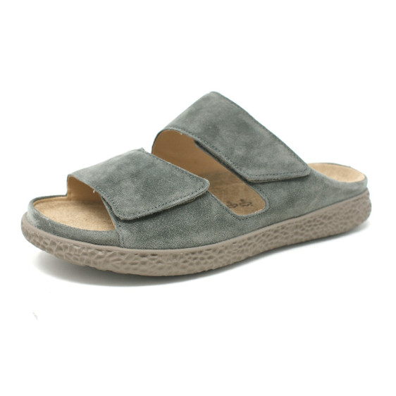 detail 122.1220/39 70.00 Obuv Hartjes