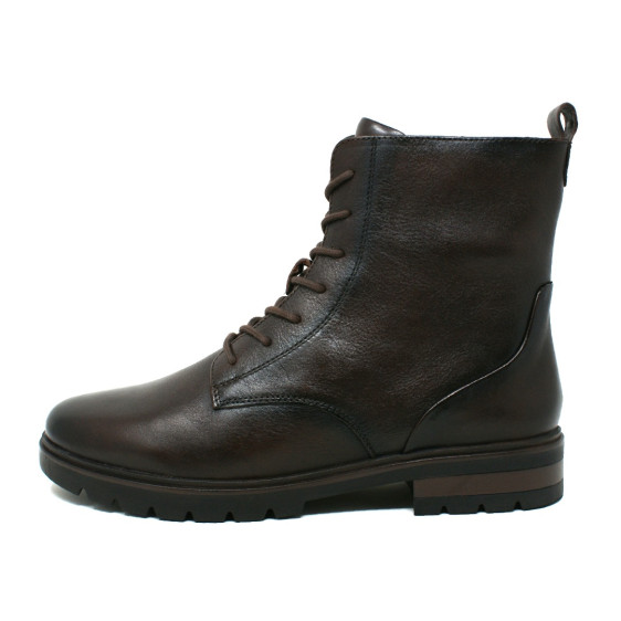 detail 12-11260-03 Obuv ara
