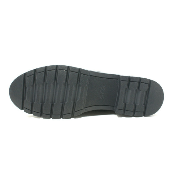detail 12-11260-03 Obuv ara