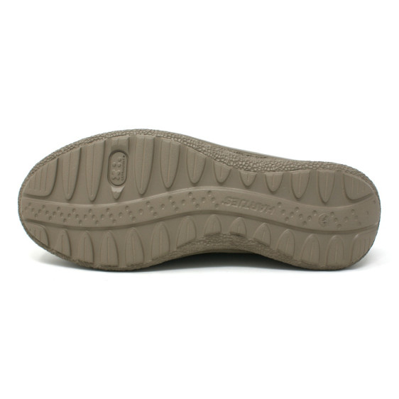 detail 162.1602/30 70.00 Obuv Hartjes