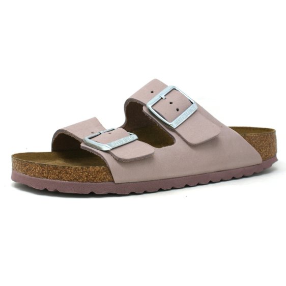 detail 1023388 Obuv Birkenstock