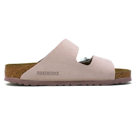 detail 1023388 Obuv Birkenstock