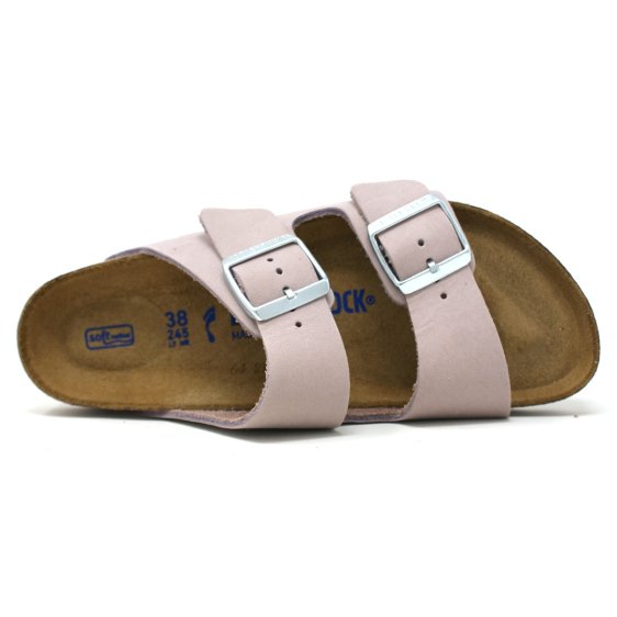 detail 1023388 Obuv Birkenstock