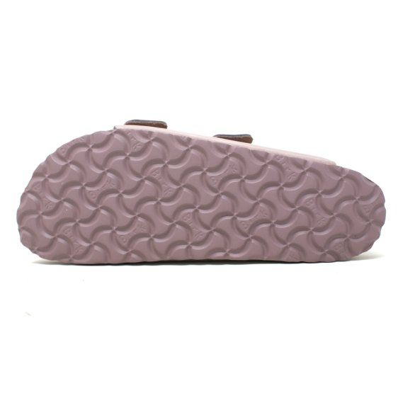 detail 1023388 Obuv Birkenstock