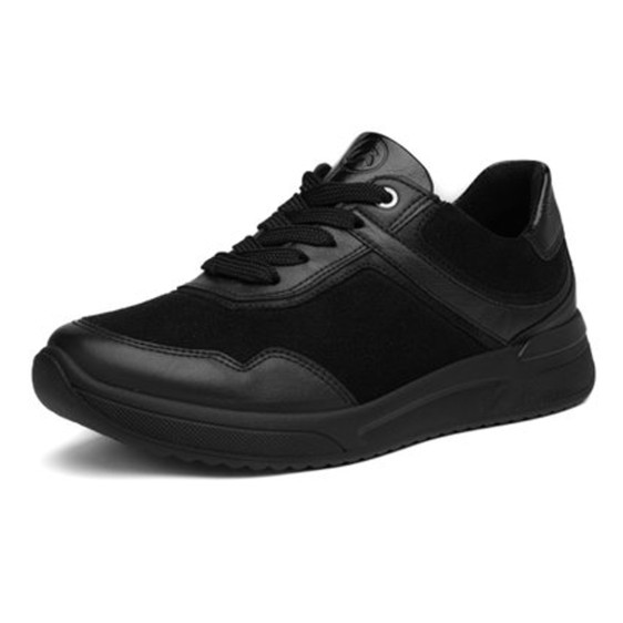 detail 12-52602-01 Obuv ara