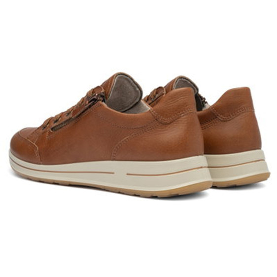 detail 12-54801-67 Obuv ara