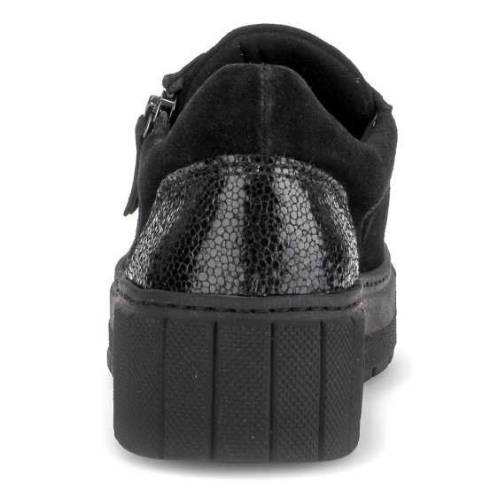 detail 6017.03.001 Obuv Gabor