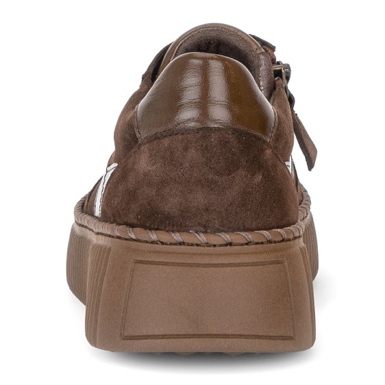 detail 6014.02.002 Obuv Gabor