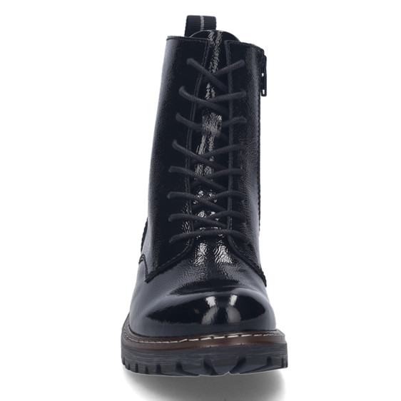 detail 89402 VL50100 Obuv Josef Seibel