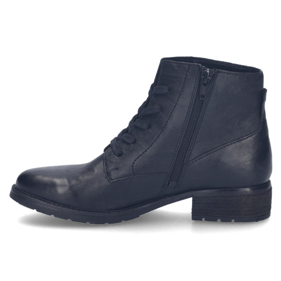 detail 75317 VL160100 Obuv Josef Seibel